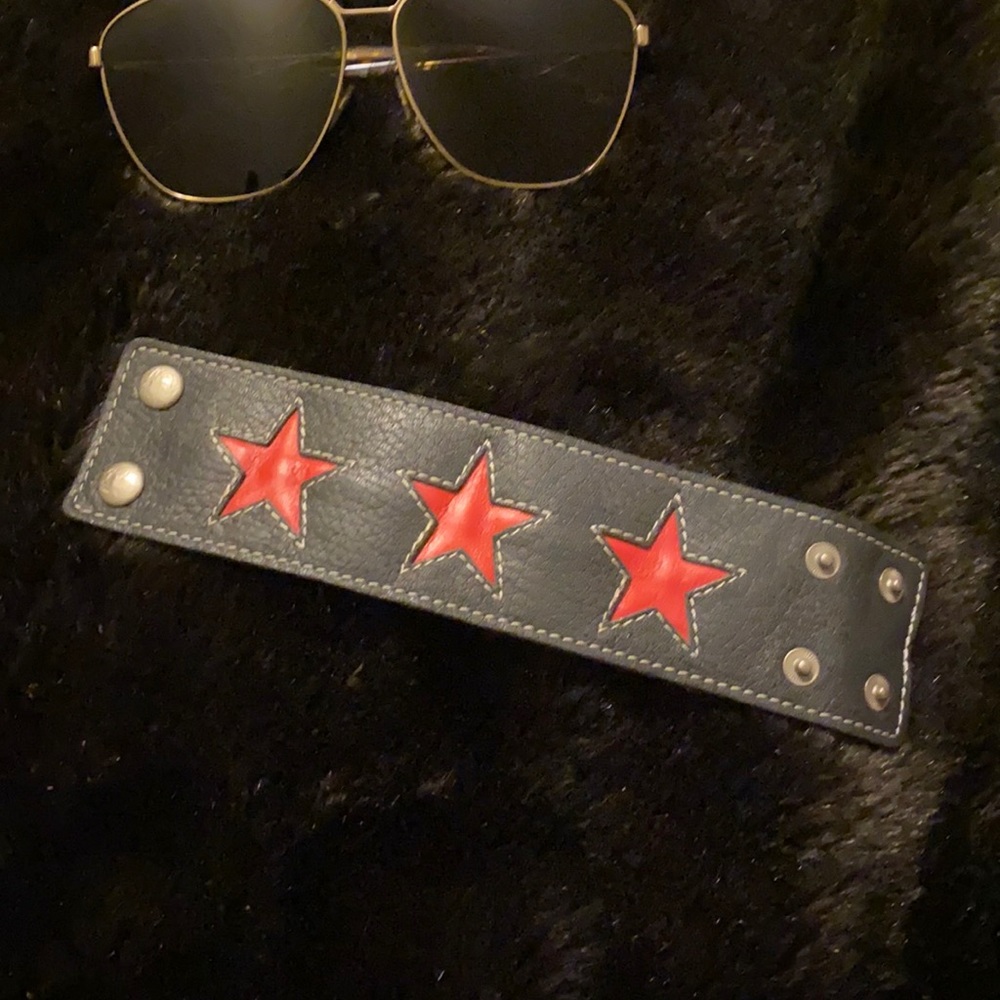 Armani Xchange